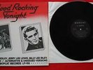 Elvis 