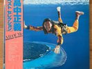MASAYOSHI TAKANAKA ALL OF ME KITTY MKA 9005,6 OBI JAPAN VINYL 2LP