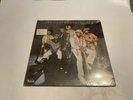 THE ISLEY BROTHERS 3 + 3 LP 1973 soul funK KZ 32453 LP Vinyl, SEALED VINYL