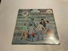 Donny Hathaway - Everything is Everything SD-33-332 Vinyl Original Copy SEALED