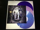 Nightwish End of an Era Blue/lila/Purple 3fach Vinyl OVP/NEU limitiert Sould out