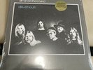 The Allman Brothers Band-Idlewild South LP SEALED  Limited Edition Color Vinyl