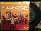 JOHNNY OTIS SHOW 