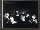 SEALED NEW LP The Allman Brothers Band - Idlewild South