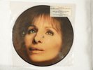 BARBRA STREISAND 