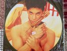 PRINCE Money Don't Matter 2 Night 12
