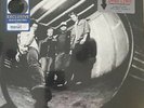 Pearl Jam REARVIEWMIRROR. Vol 2. 1991-2003 WALMART BLACK /GRAY Vinyl SEALED.
