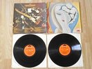 DEREK AND THE DOMINOS - LAYLA AND OTHER ASSORTED LOVE SONGS - POLYDOR - EX