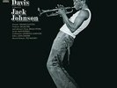 Davis Miles-Miles Davis - A Tribute To Jack Johnson (UK IMPORT) VINYL LP NEW