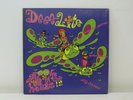 1990 DEEE-LITE Groove Is In The Heart - What Is Love? 12