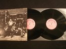 The Allman Brothers Band - At Fillmore East - 1971 Vinyl 12'' Lp.x 2/ 70's Rock