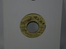 The Righteous Flames - Slaving In Babylon - 1975 Jamaica Vinyl 7