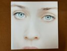 Vinyl Me Please Exclusive 2 LP Fiona Apple 