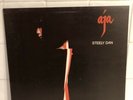 Steely dan aja original vinyl album lp