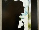 Paul Weller Wild Wood Vinyl LP with poster