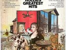 THE HOLLIES / Greatest Hits (Epic PE 32061) Excellent Vinyl 1979 Pitman Reissue