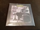 Blitzkid-Five Cellars Below(Royal Purple Gold Splatter Vinyl)Rare Limited...
