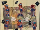 (Hey You) The Rock Steady Crew rare 12