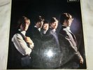 The Rolling Stones: The Rolling Stones French orig.