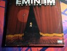 EMINEM - THE EMINEM SHOW Double LP, Shelf Wear - Great Condition - Coplete