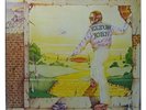 ELTON JOHN Goodbye Yellow Brick Road  DOUBLE LP Gatefold Sleeve Sent FREE LQQK