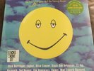 Dazed And Confused Soundtrack - RSD - Splatter Green - #369/5,000 - New Sealed