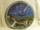 Vogue Picture Record Disc R710 Star Dust and The Bells of St. Mary's