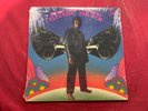 Y4-1 BUDDY MILES Electric Church - SEALED - SR 61222