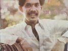 Son Montuno Plena LP Juan Luis y sus Mulatos - Killing me softly Padisco HEAR