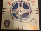 SUN RA THE SOUL VIBRATIONS OF MAN ORIGINAL SATURN 771 CONDITION EXCELLENT