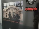 My Life with the Thrill Kill Kult Confessions of a Knife LP Vinyl Record