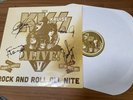 KISS Kruise Alive  V 12