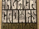 The Black Crowes - Croweology - Vinyl