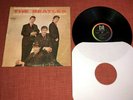 INTRODUCING THE BEATLES / RARE VINYL LP - VERSION 1 ARC PRESS / 1964 VJLP 1062