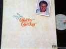 CHUBBY CHECKER „THE OTHER SIDE OF CHUBBY CHECKER“ HEAVY PROG/PSYCH RARE ALBUM