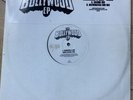 Badmarsh & Shri  Signs-Calibre/Mathematics Mixes  Bollywood EP  Drum&bass/12”