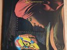 Electric Light Orchestra-Discovery LP 1979 USA Supertramp,Genesis,Styx,Queen NM