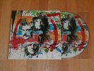 QUEEN  i want to break free picture disc vinyl 33 tours  neuf