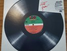 CHANGE -  HEAVEN OF MY LIFE  /  MIRACLES  1981 US  PROMO  12