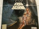 Krieg der Sterne   12