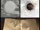 THIS WILL DESTROY YOU Tunnel Blanket 2x LP Splatter Vinyl-exsplosions in the sky