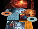Coheed and Cambria VAXIS - ACT II: A Window of the Waking Mind 2LP Pre Order