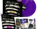 Purple Disco Machine - Exotica Deluxe Purple Vinyl Edition (2021 - EU - Reissue)