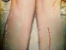 Los Campesinos - Romance Is Boring 10th Anniversary Gold  (2009 - CA - Reissue)