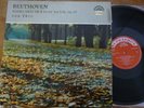 SUK TRIO / BEETHOVEN piano trio op.97 / SUPRAPHON