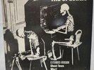 THE SPECIALS Ghost Town CHRYSALIS CDS 2525 12” - LP - Vinyl - 2 Tone