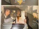 1975 keith moon two sides of the moon sealed vinyl lp cut out