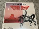 Dirty Heads Super Moon Vinyl
