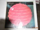 Broken Bells s/t Broken Bells LP VINYL ALBUM SHINS DANGER MOUSE RECORD - NEW
