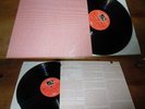 MAURICIO KAGEL - Atem / Morceaux De Concours LP Avant Garde Perspectives H.Tarr